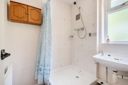Parkfield Terrace, Branscombe. Devon, Image 15