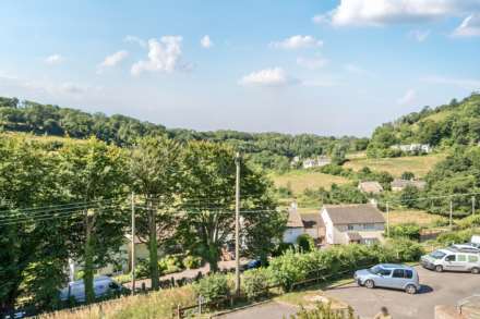 Parkfield Terrace, Branscombe. Devon, Image 17