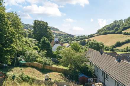 Parkfield Terrace, Branscombe. Devon, Image 18