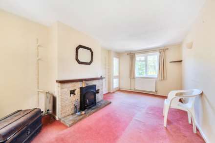 Parkfield Terrace, Branscombe. Devon, Image 2