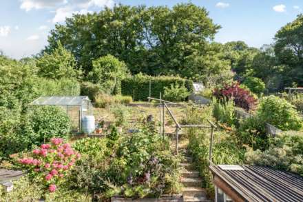 Parkfield Terrace, Branscombe. Devon, Image 20
