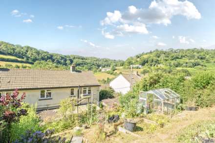 Parkfield Terrace, Branscombe. Devon, Image 21