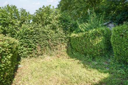 Parkfield Terrace, Branscombe. Devon, Image 22