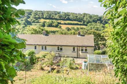 Parkfield Terrace, Branscombe. Devon, Image 23