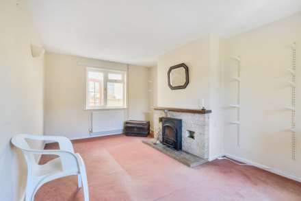 Parkfield Terrace, Branscombe. Devon, Image 3