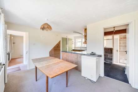 Parkfield Terrace, Branscombe. Devon, Image 7