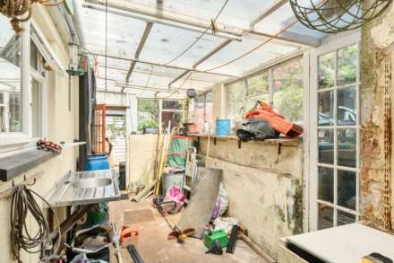 Parkfield Terrace, Branscombe. Devon, Image 9