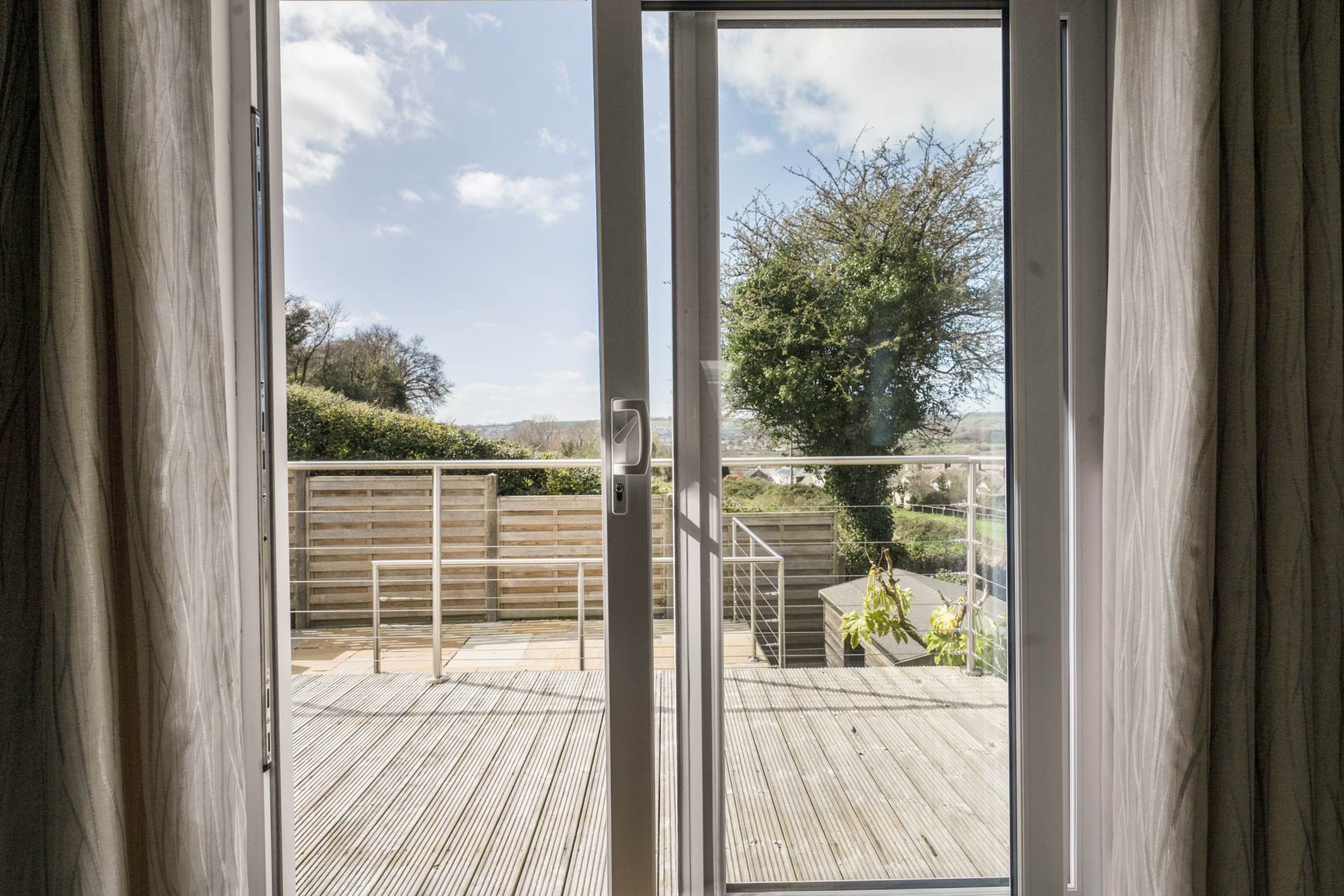 Glenwater Close, Axmouth, Devon, Image 10