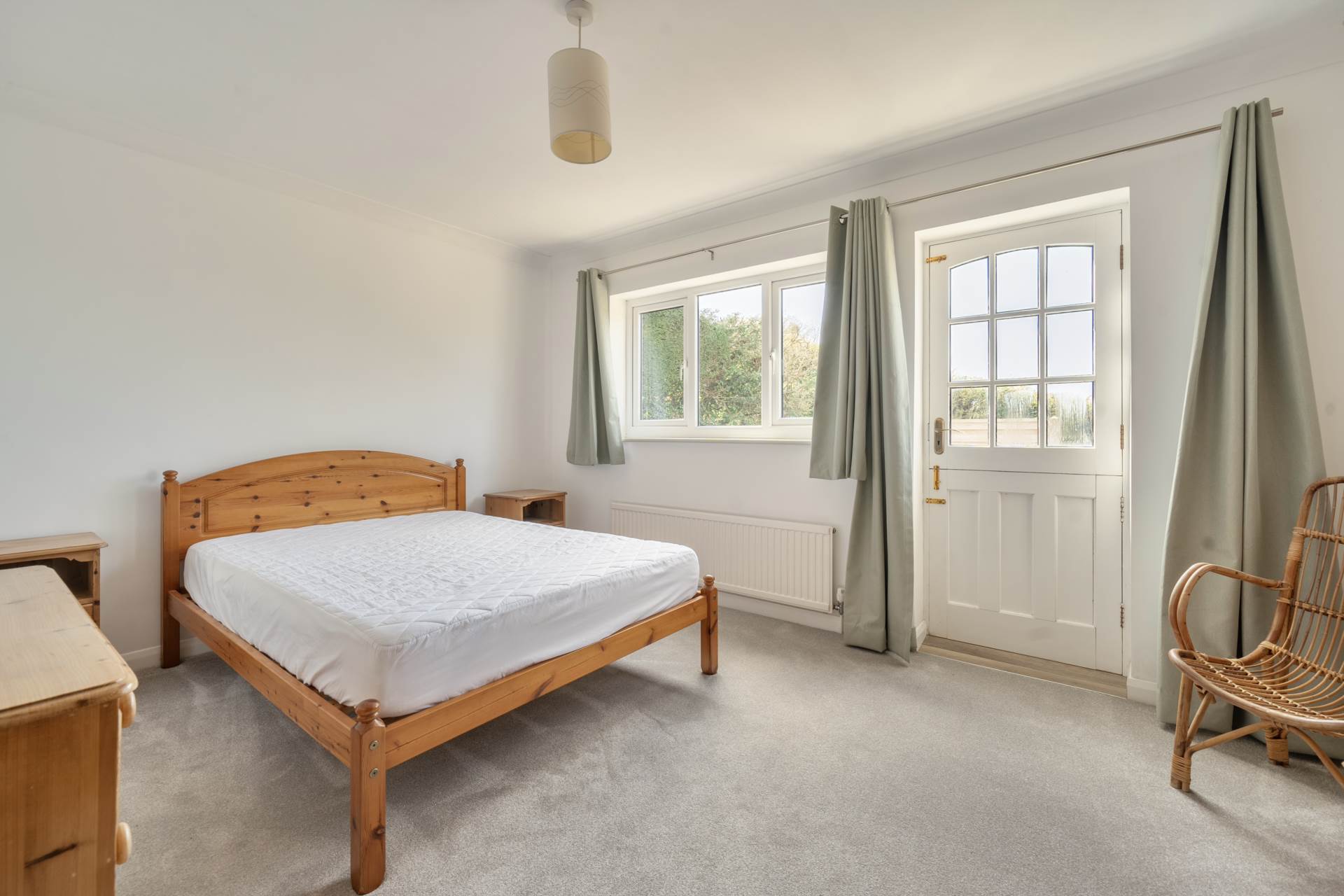 Glenwater Close, Axmouth, Devon, Image 12