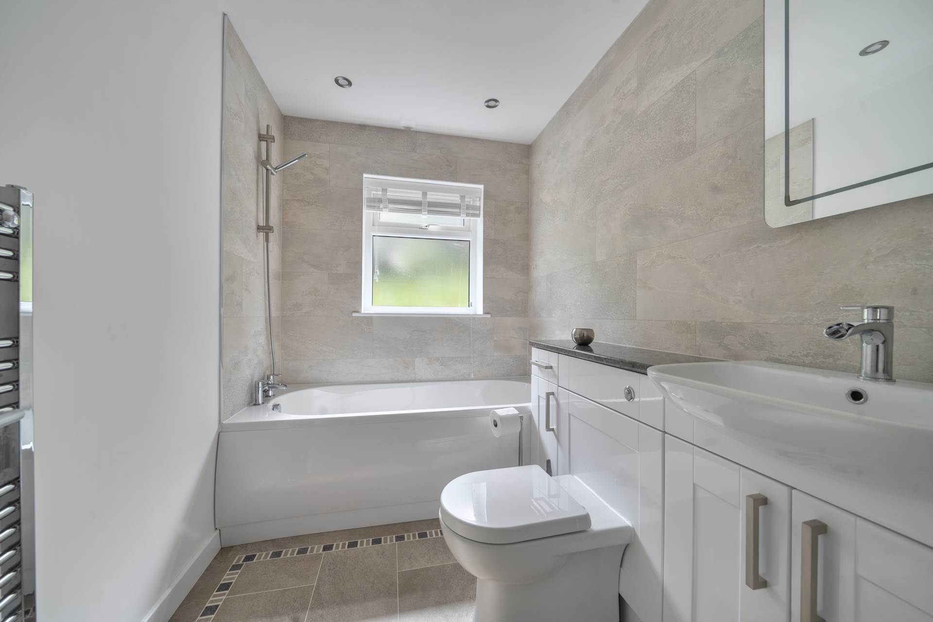 Glenwater Close, Axmouth, Devon, Image 14