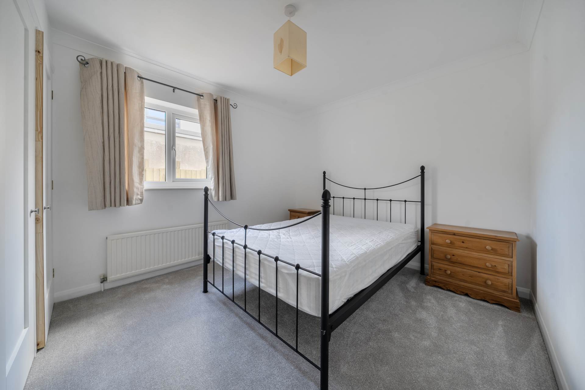 Glenwater Close, Axmouth, Devon, Image 15