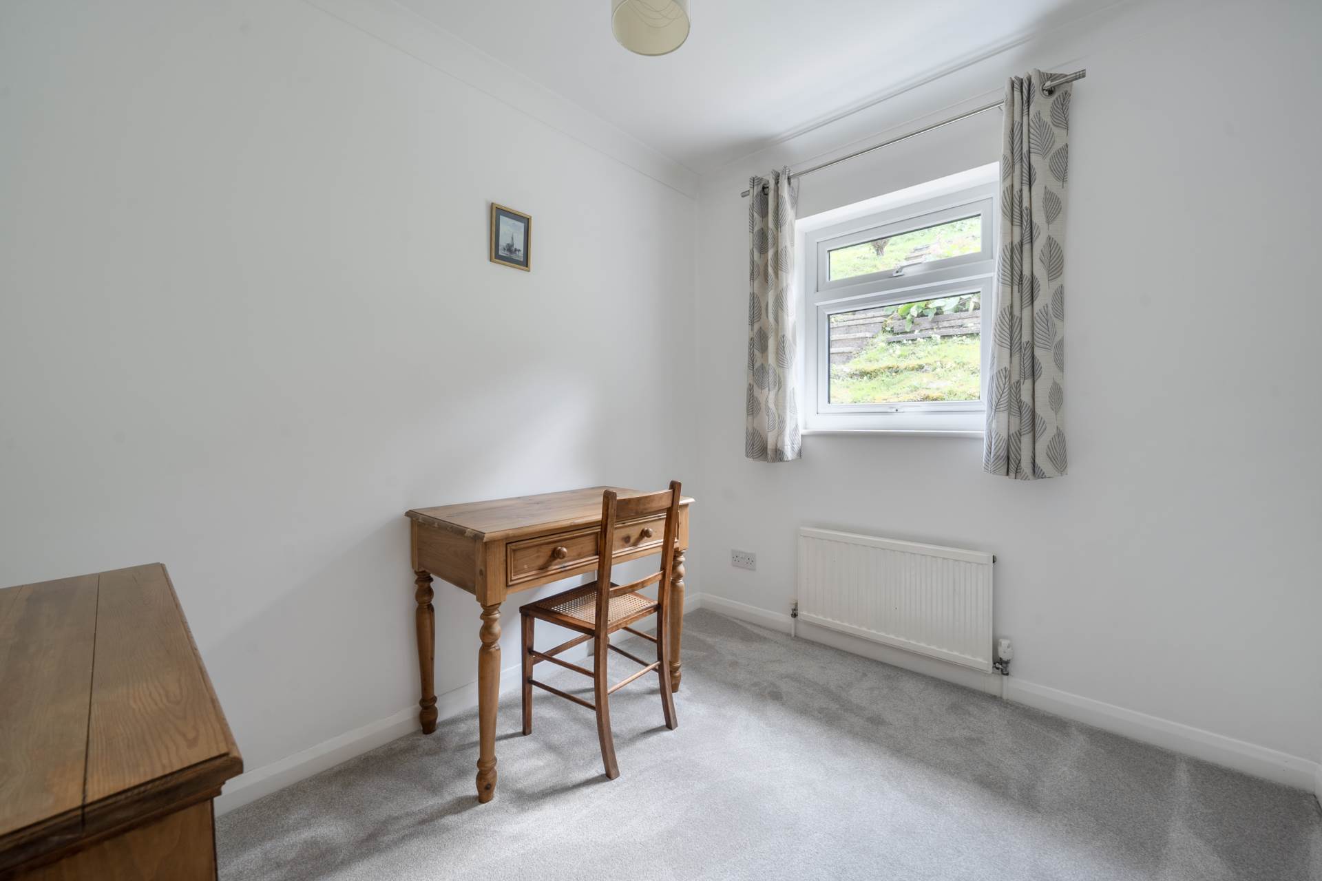 Glenwater Close, Axmouth, Devon, Image 16