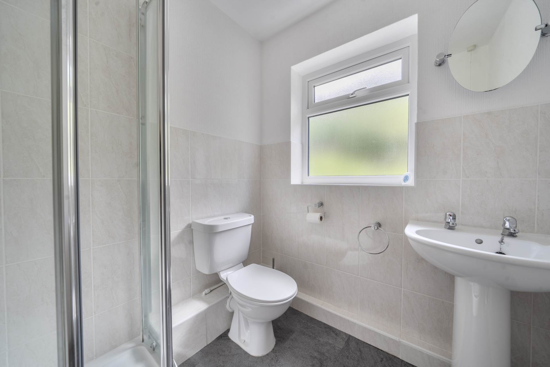 Glenwater Close, Axmouth, Devon, Image 17