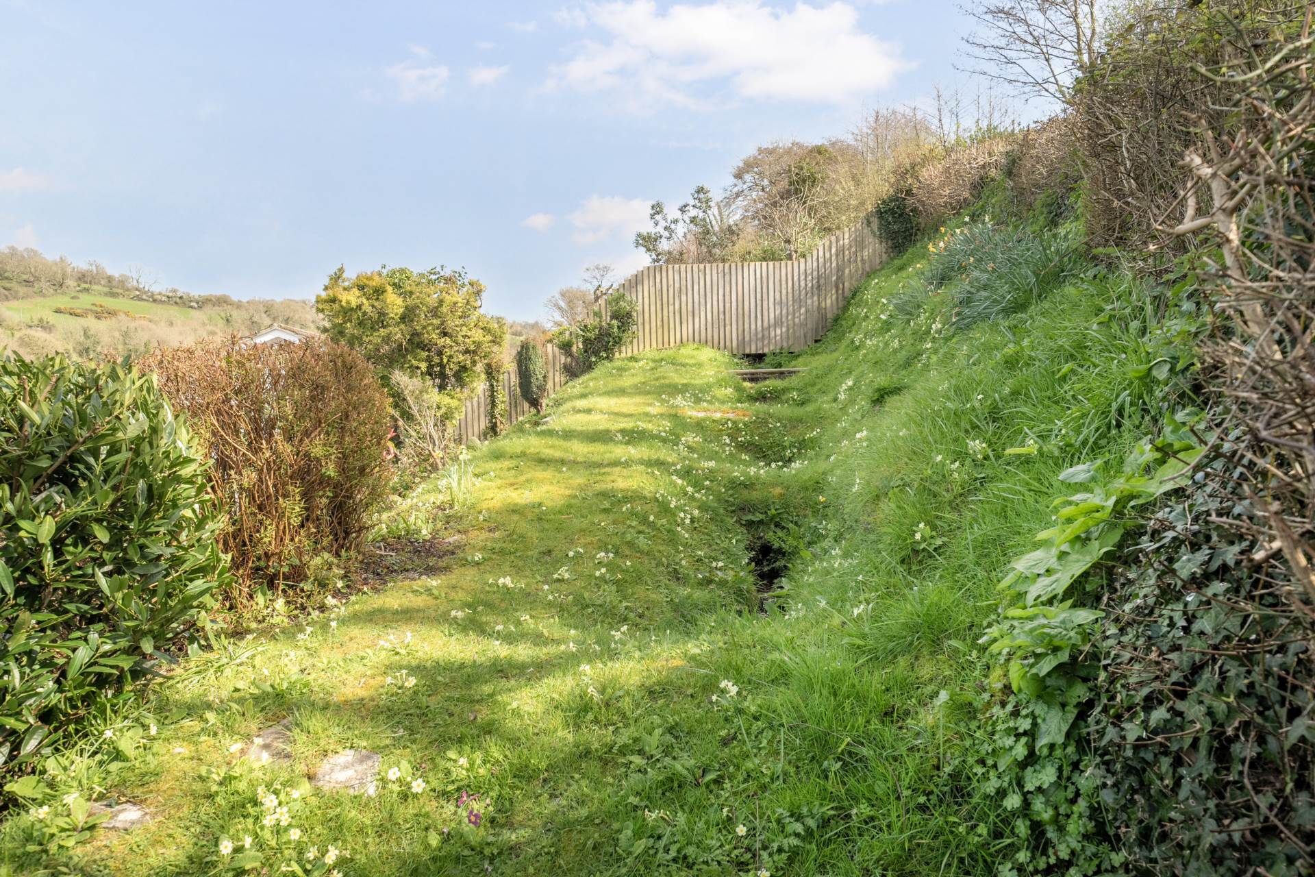 Glenwater Close, Axmouth, Devon, Image 23