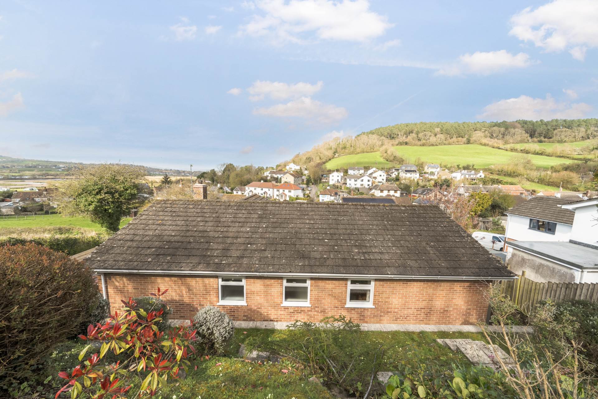 Glenwater Close, Axmouth, Devon, Image 24