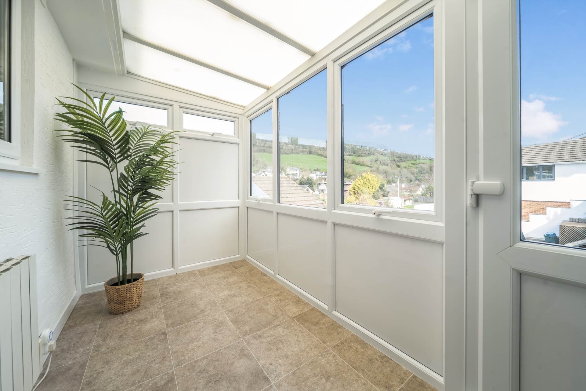 Glenwater Close, Axmouth, Devon, Image 3