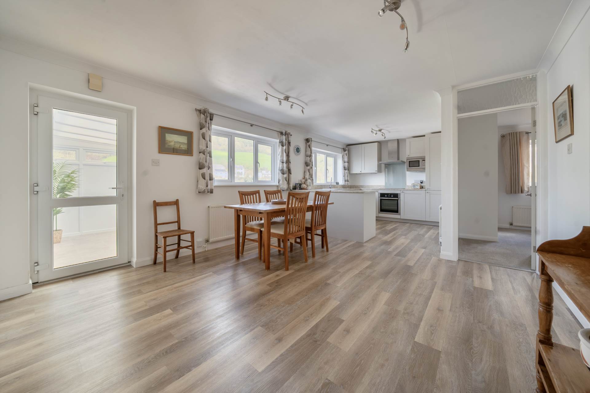 Glenwater Close, Axmouth, Devon, Image 4