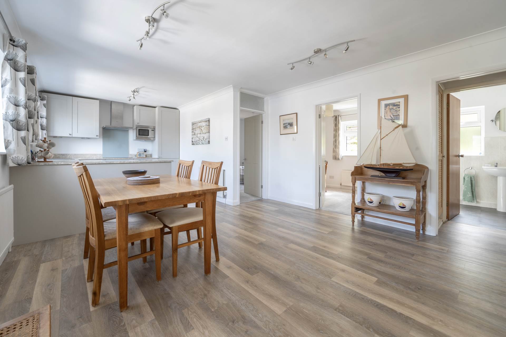 Glenwater Close, Axmouth, Devon, Image 5