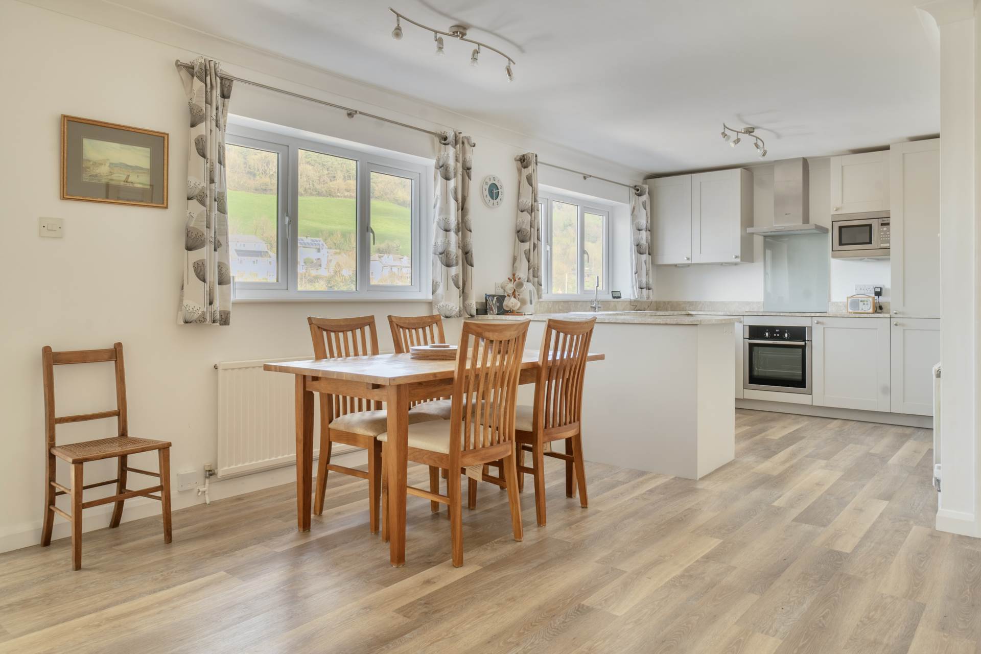 Glenwater Close, Axmouth, Devon, Image 6