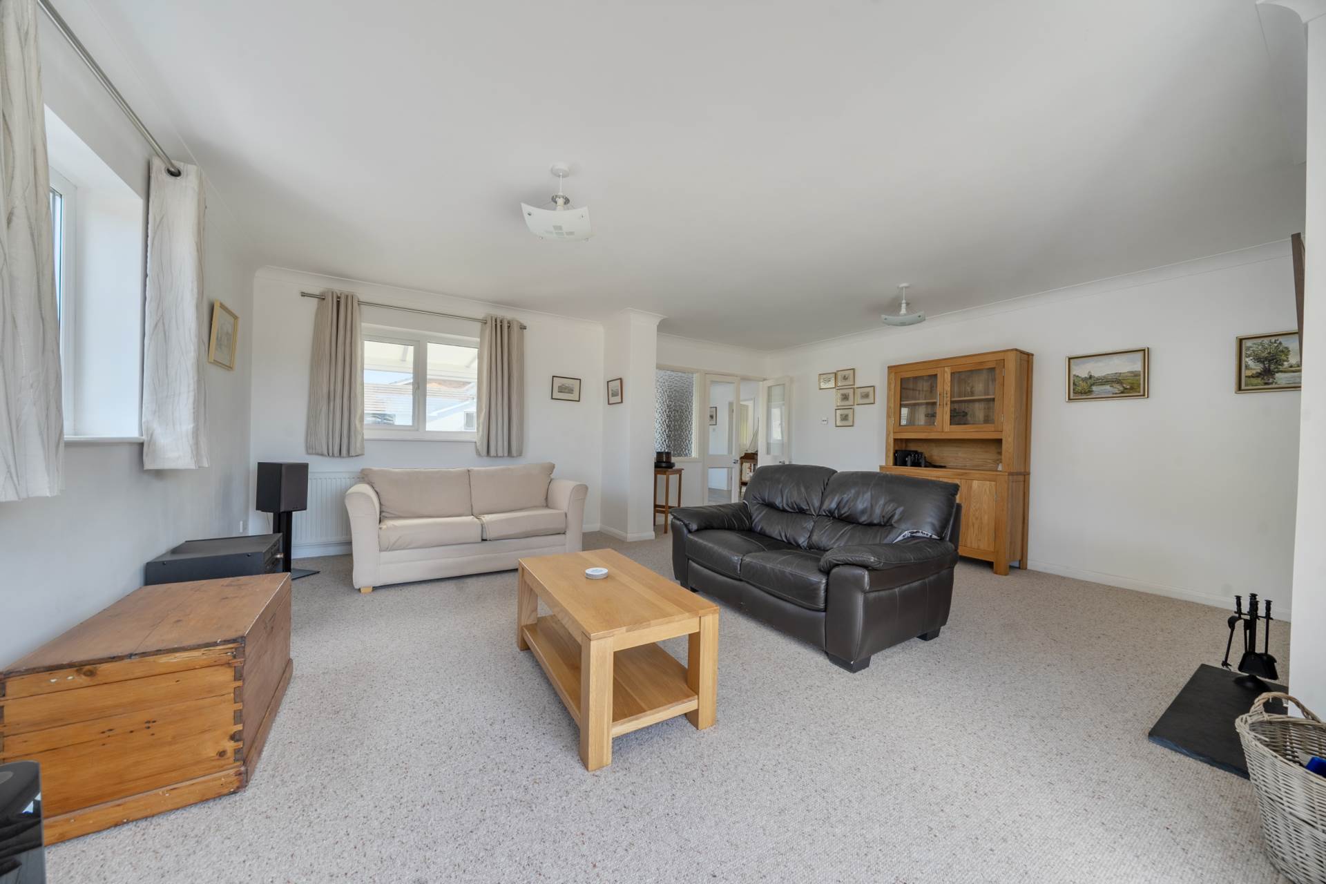 Glenwater Close, Axmouth, Devon, Image 8