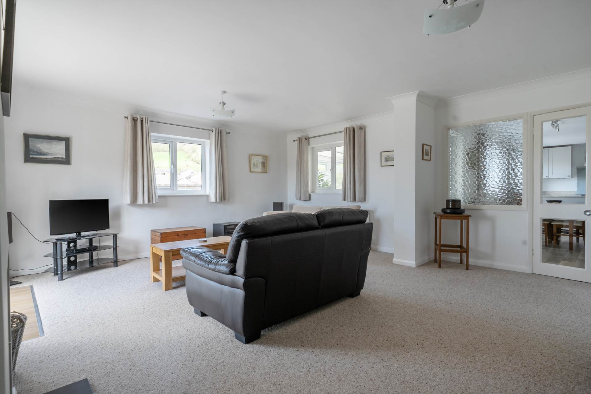 Glenwater Close, Axmouth, Devon, Image 9