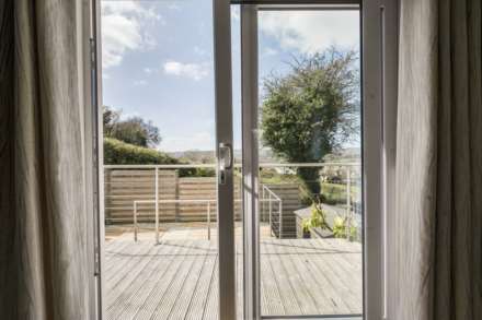 Glenwater Close, Axmouth, Devon, Image 10