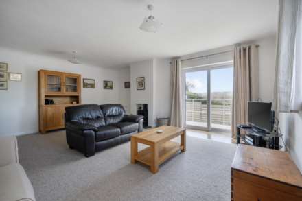 Glenwater Close, Axmouth, Devon, Image 11