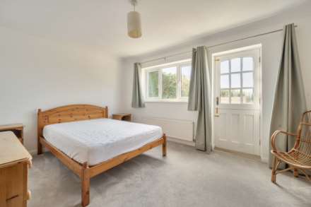 Glenwater Close, Axmouth, Devon, Image 12