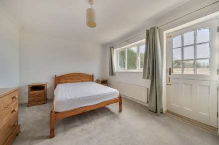 Glenwater Close, Axmouth, Devon, Image 13