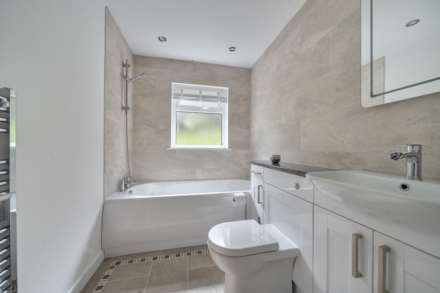 Glenwater Close, Axmouth, Devon, Image 14