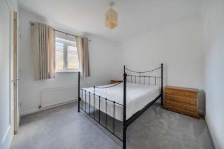 Glenwater Close, Axmouth, Devon, Image 15