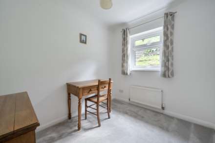 Glenwater Close, Axmouth, Devon, Image 16