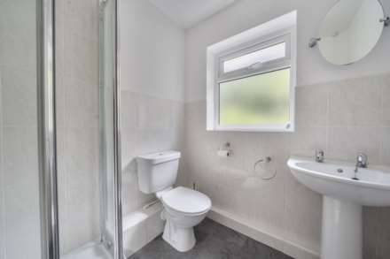 Glenwater Close, Axmouth, Devon, Image 17