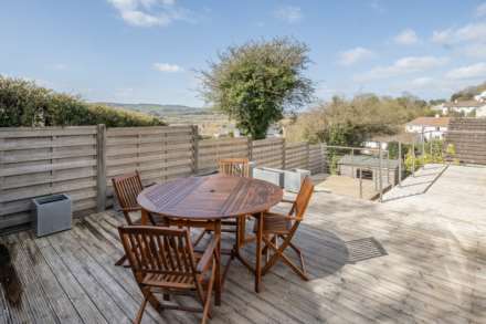 Glenwater Close, Axmouth, Devon, Image 18