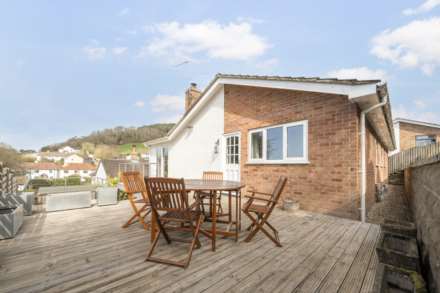 Glenwater Close, Axmouth, Devon, Image 19