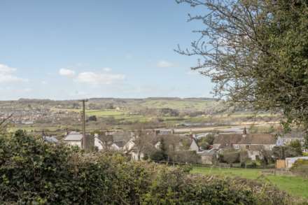 Glenwater Close, Axmouth, Devon, Image 2