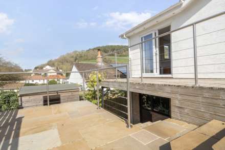 Glenwater Close, Axmouth, Devon, Image 20