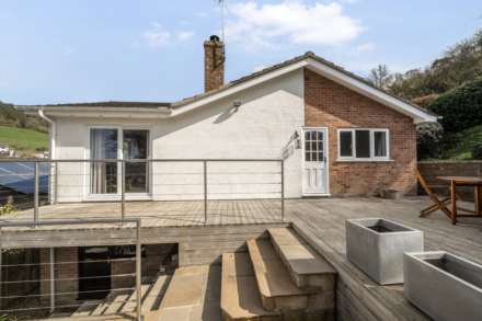 Glenwater Close, Axmouth, Devon, Image 21