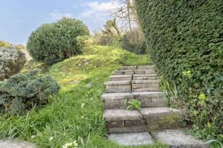 Glenwater Close, Axmouth, Devon, Image 22