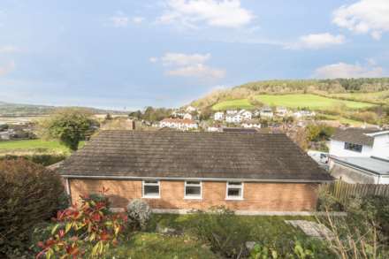 Glenwater Close, Axmouth, Devon, Image 24