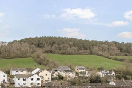 Glenwater Close, Axmouth, Devon, Image 26