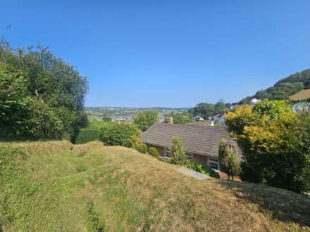 Glenwater Close, Axmouth, Devon, Image 27