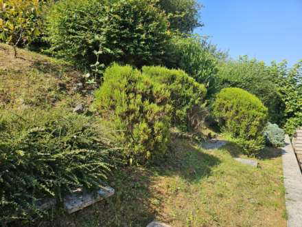 Glenwater Close, Axmouth, Devon, Image 28