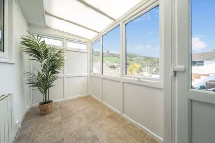 Glenwater Close, Axmouth, Devon, Image 3