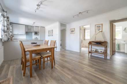 Glenwater Close, Axmouth, Devon, Image 5