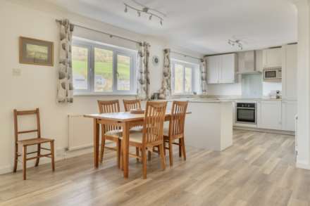 Glenwater Close, Axmouth, Devon, Image 6