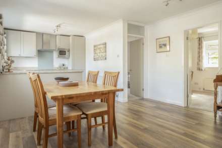 Glenwater Close, Axmouth, Devon, Image 7