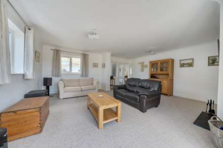 Glenwater Close, Axmouth, Devon, Image 8