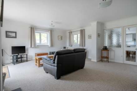 Glenwater Close, Axmouth, Devon, Image 9