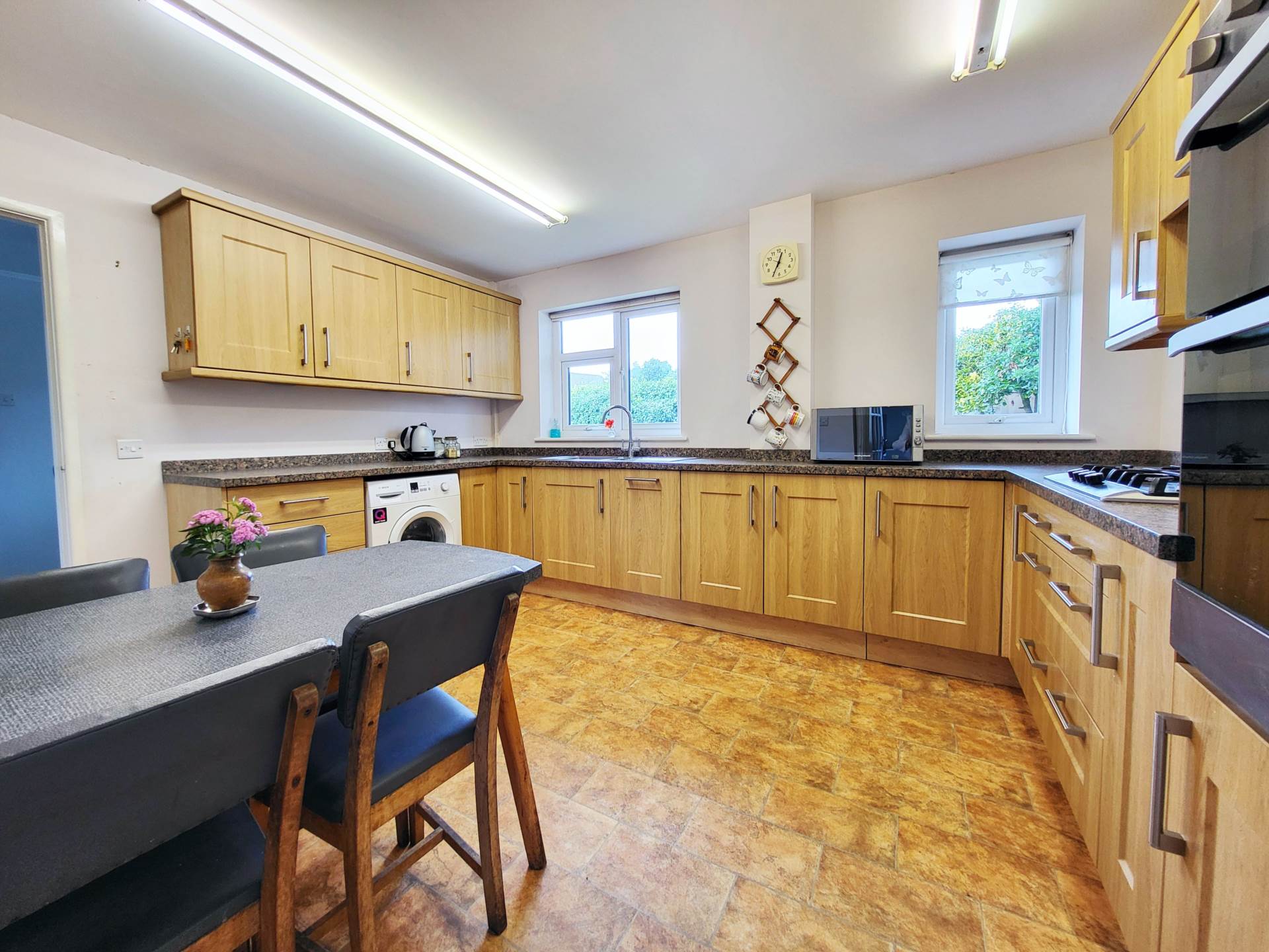 Govers Meadow, Colyton, Devon, Image 10